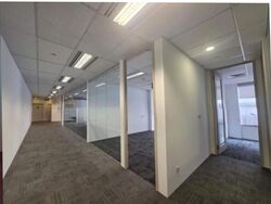 MYP Plaza (D1), Office #637247411